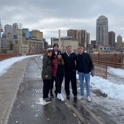 Profile Picture of Bob Freese (@BobFreese2) on Twitter