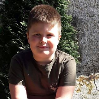 Profile Picture of Dávid Forgács (@david.forgacs.9847) on Facebook