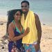 Profile Picture of Ty&Des Edmondson-Neal (@desnty4eva) on Pinterest