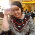 Profile Picture of Mairead (@maireadloftus) on Instagram