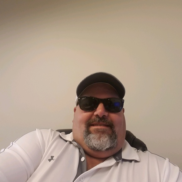 Profile Picture of Jermey Smith (@jerpam) on Poshmark