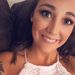 Profile Picture of Andréa Daigle (@dreaaboo22) on Pinterest
