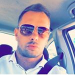 Profile Picture of Terrence James steve (@terrencejamessteve) on Instagram