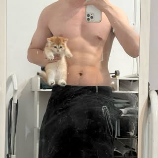 Profile Picture of 普通人李先生 (@hardyjo_) on Instagram