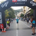 Profile Picture of JOHN KOZARIS (@johnkozaris) on Instagram