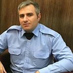 Profile Picture of سجادکریمی (@sajjad_karimi1985) on Instagram