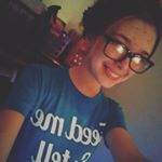 Profile Picture of alexis cook (@alexiscook6053) on Instagram