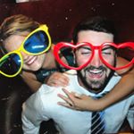 Profile Picture of Zach Mclaughlin (@zachmclovin13) on Instagram