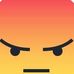 Profile Picture of Stuart Ungar (@Stuart-Ungar) on Facebook