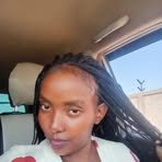 Profile Picture of Geneva Zara Zara (@geneva.zara.zara) on Facebook