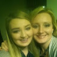 Profile Picture of Rhonda Witon (@rhonda-witon-1) on Quora