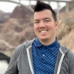 Profile Picture of Matthew Swartz (@swarm004) on Instagram