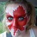 Profile Picture of fiona phillips (@revelstoke13) on Pinterest