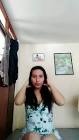 Profile Picture of   Analy Bardales Perez... (@analibardales1) on Tiktok