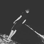 Profile Picture of SinoU Fashion Haute Couture👑👗👠 (@yassine_saada3) on Instagram