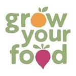 Profile Picture of Digby Hildreth (@phildudmangardening) on Instagram