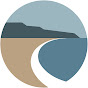South Bay Church - Tiktok Profile Picture of South Bay Church (@@CoastalLA) on Tiktok