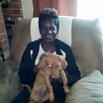 Profile Picture of Robin Clemons (@clemons_r) on Instagram