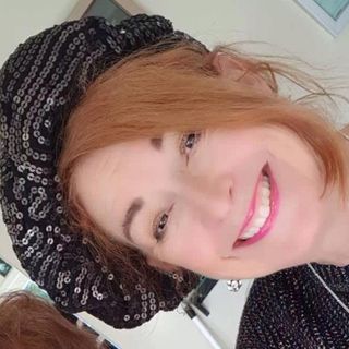 Profile Picture of Jocelyn Diver (@josdiver) on Facebook