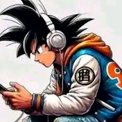 Profile Picture of Kim   Do (@KimdoMarak) on Youtube