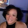 Profile Picture of Lisa OBanion (@lisaallyce) on Pinterest