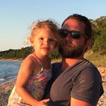 Profile Picture of Brad Parsel (@bparsel) on Instagram