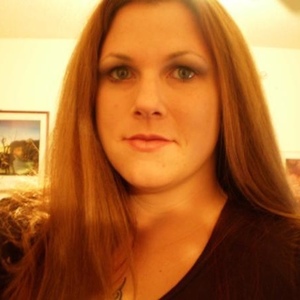 Kala Sheffield - Myspace Profile Picture of Kala Sheffield (@akaphyre) on Myspace