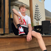 Profile Picture of Nicholas Hayden (@nicholashayden9454) on Youtube