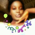 Patrick Rose - Facebook Profile Picture of Patrick Rose (@Patrick-Rose) on Facebook