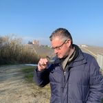 Profile Picture of Grégory Welter (@gregwelter75) on Instagram