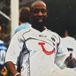 Profile Picture of Terry Galloway (@coach.galloway81) on Instagram