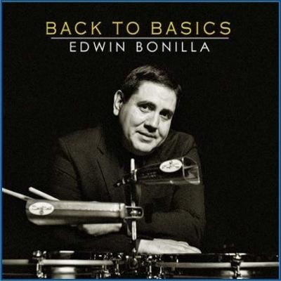 Profile Picture of Edwin Bonilla (@Edwin_Bonilla) on Twitter