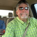 Profile Picture of Randy Gajewski (@randy.gajewski.73) on Facebook