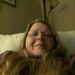 Profile Picture of Jackie Hagen (@hagen1872) on Pinterest