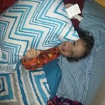 Profile Picture of Jason Fenn (@Jason-Fenn) on Facebook