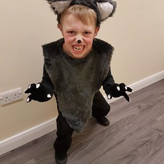 Amanda Mattinson - Facebook Profile Picture of Amanda Mattinson (@Amanda-Mattinson) on Facebook