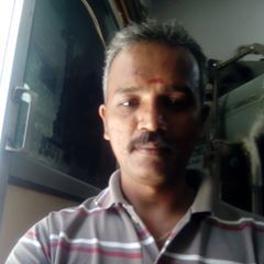 Profile Picture of Raymond Larson (@raymondlarson0) on Tiktok