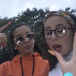 Profile Picture of Rachelandorlaithsfinstaa (@rachelandorlaithsfinstaa) on Instagram