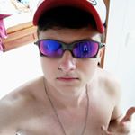 Profile Picture of Alexandre Kochanski Scartezini (@akscartezini) on Instagram