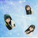 Profile Picture of ❄Jessica girl❄ (@jessica_world_dairy) on Instagram