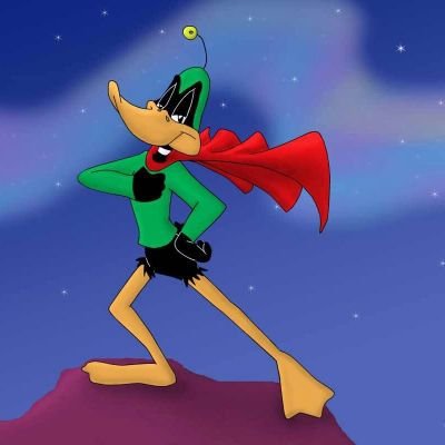 Profile Picture of Brandon Conklin (@BrandonConkli19) on Twitter