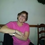Profile Picture of joyce rader (@raderjoyce) on Instagram