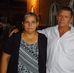 Profile Picture of Javier Cacho (@javier.cacho.963) on Facebook