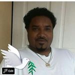 Profile Picture of stephen (@reddo_sankar) on Instagram