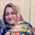 Profile Picture of freshteh.alizadeh (@fereshteh.alizadeh23) on Instagram