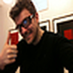 Rasmus Johnsen - Flickr Profile Picture of Rasmus Johnsen (@Rasmus Johnsen) on Flickr