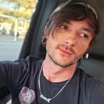 Profile Picture of Christopher Allen (@christopher.allen.381526) on Facebook