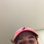 Profile Picture of @guy.irwin (@jeremygeorge.2) on Instagram