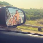 Profile Picture of Felipe Pazos (@wild_f3lipe) on Instagram