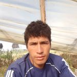 Profile Picture of juanito rivera (@juanitorivera9) on Instagram